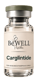 Carglintide packaging