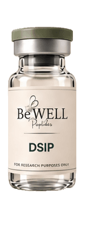 DSIP packaging