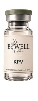 KPV packaging