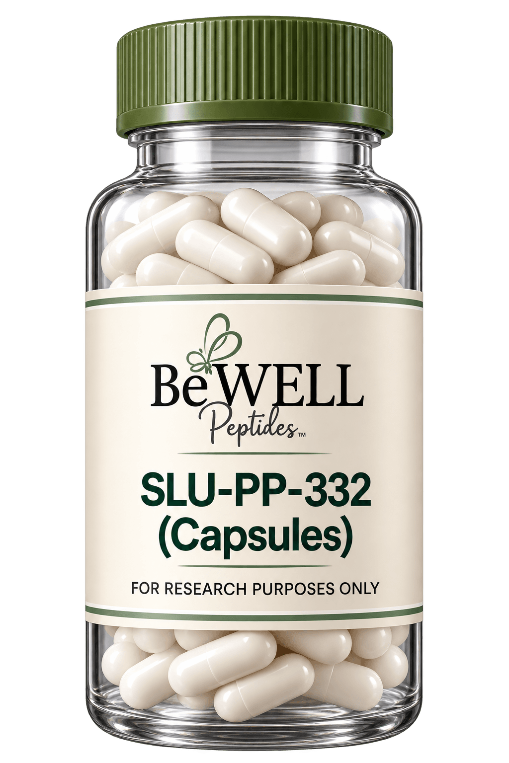 SLU-PP-332 packaging