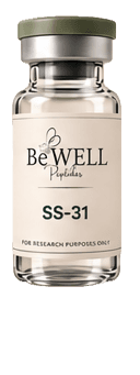 SS-31 packaging