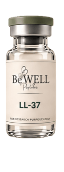 LL-37 packaging
