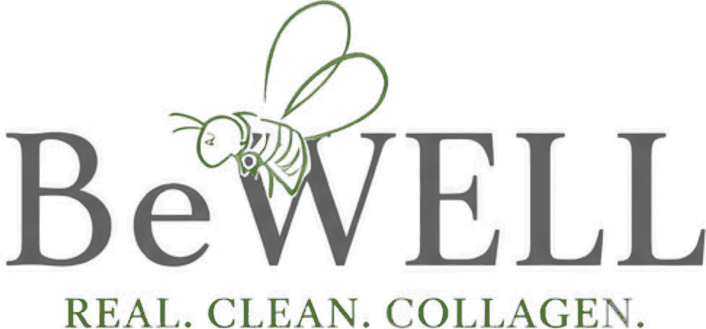 BeWELL Collagen