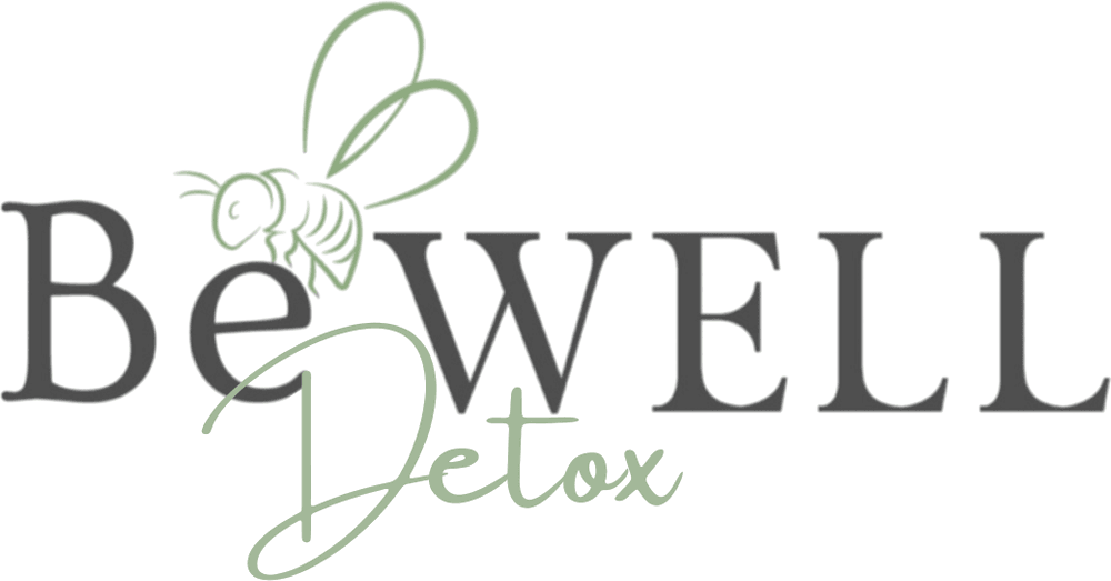 BeWELL Detox