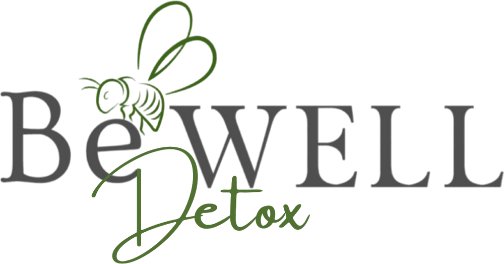 BeWELL Detox