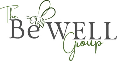 The BeWELL Group home