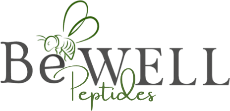 BeWELL Peptides