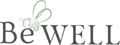 BeWELL — home