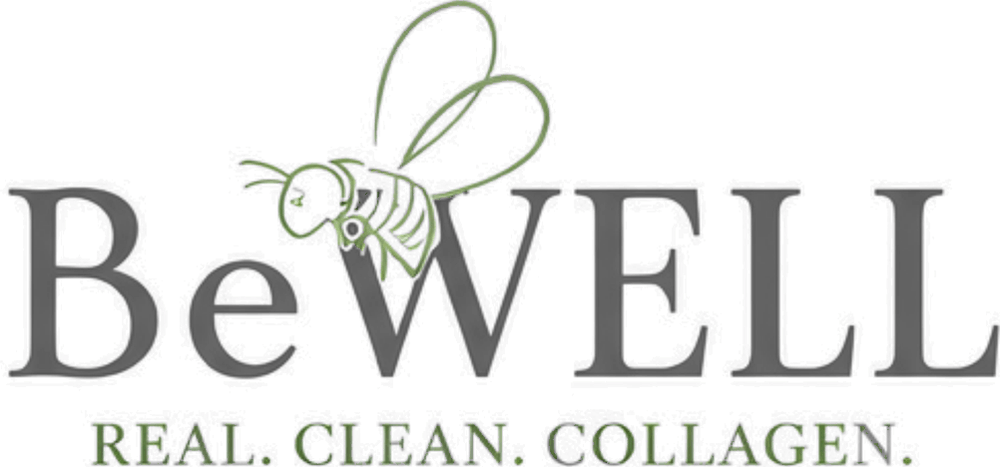 BeWELL Collagen