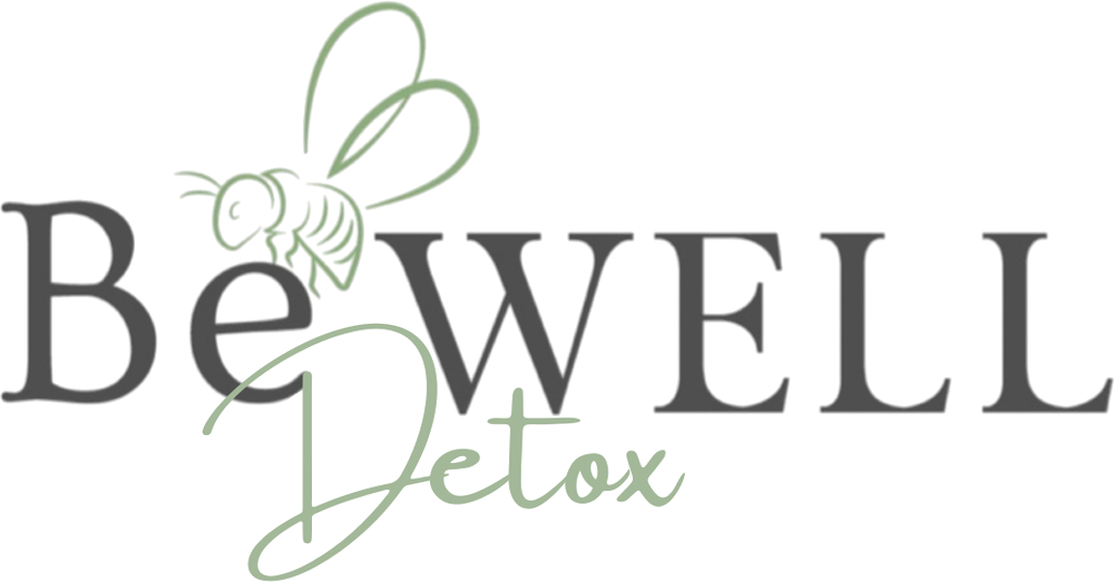 BeWELL Detox