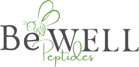 BeWELL Peptides