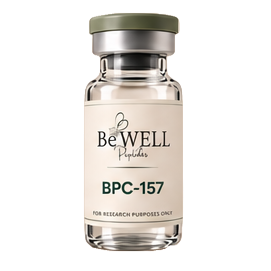 BPC-157