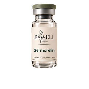 Sermorelin